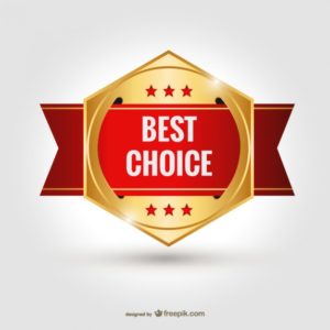 best-choice-badge-vector_23-2147497735